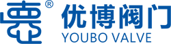 三通球閥、電動(dòng)球閥廠(chǎng)家